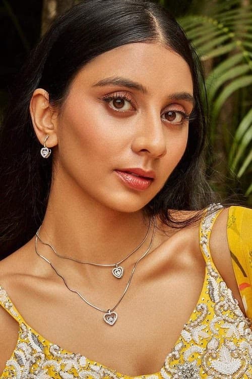 Dolly Singh filmleri