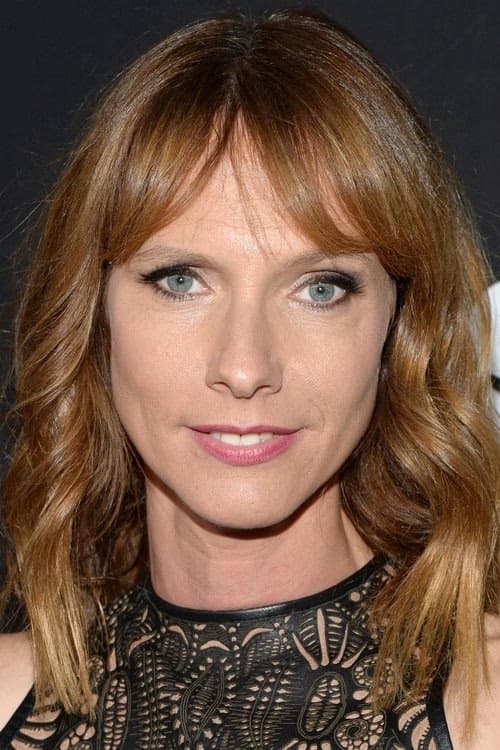 Dolly Wells filmleri