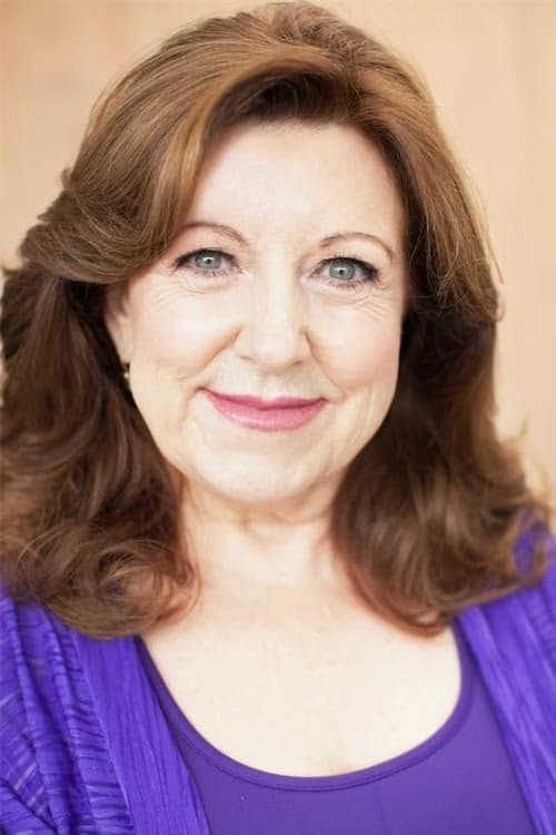 Dolores Drake filmleri