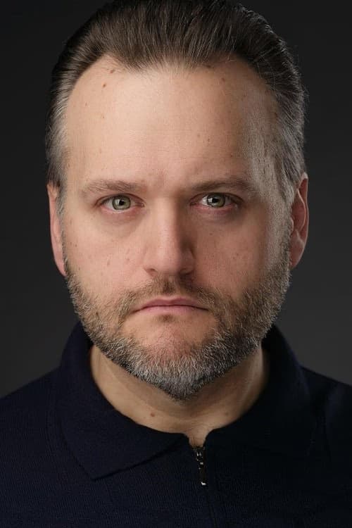 Domenic Di Rosa filmleri