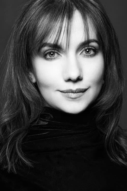 Domenica Cameron-Scorsese filmleri