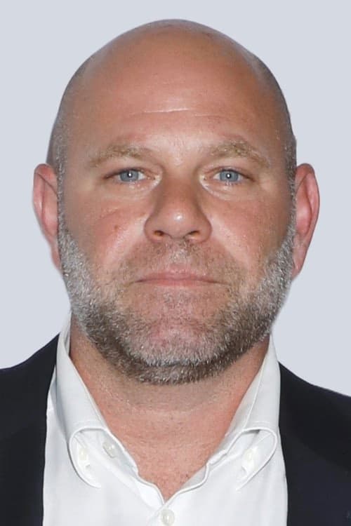 Domenick Lombardozzi filmleri