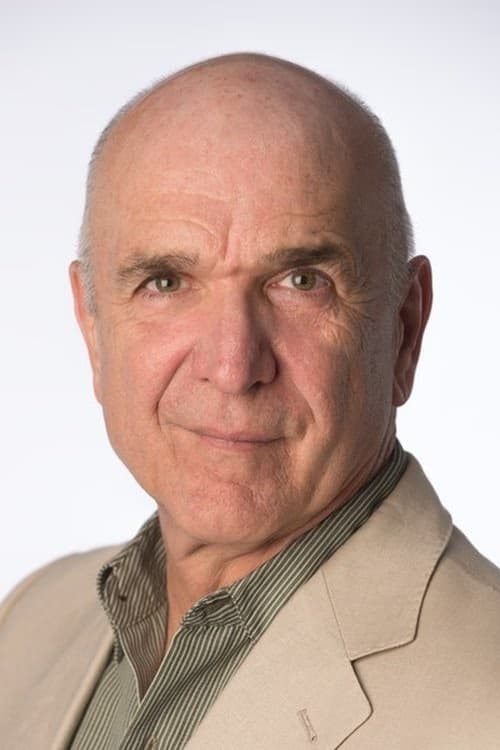 Domenico Fiore filmleri