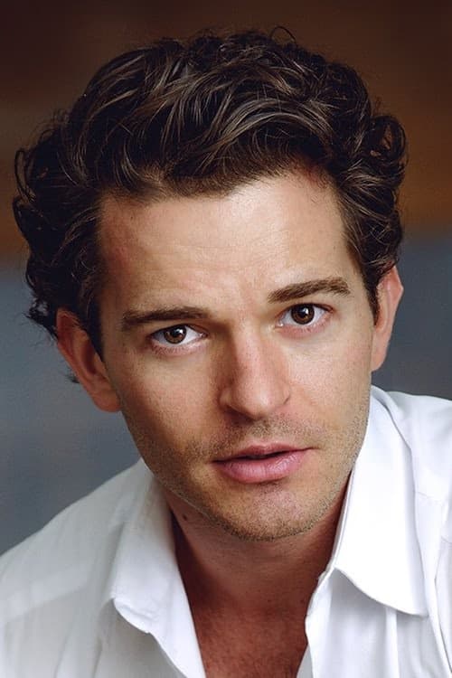 Dominic Allburn filmleri