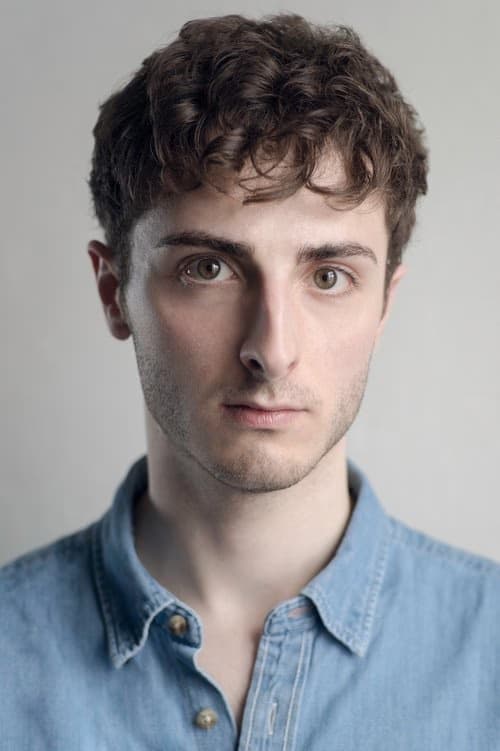 Dominic Applewhite filmleri