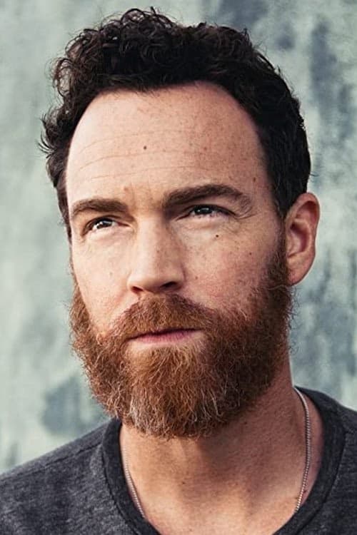 Dominic Bogart filmleri