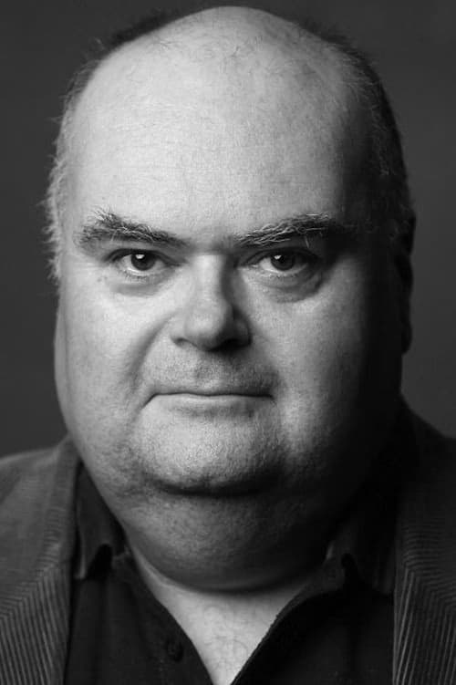 Dominic Borrelli filmleri