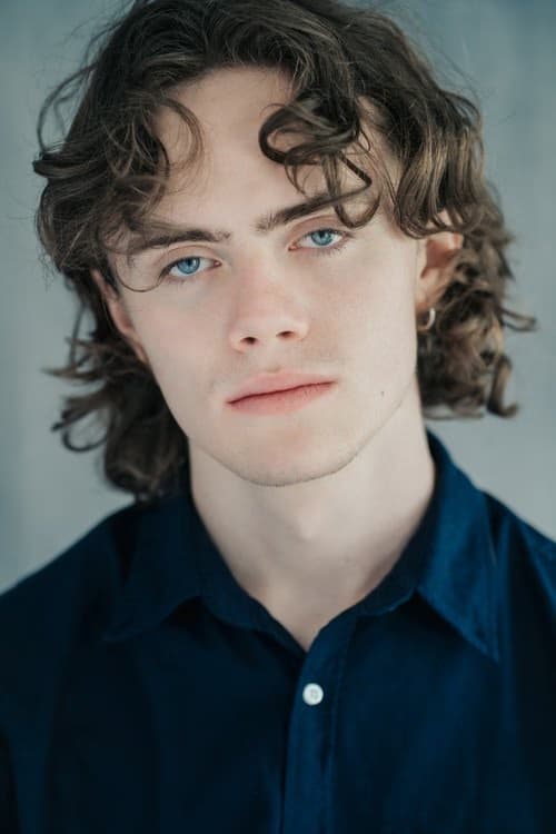 Dominic Boyle filmleri