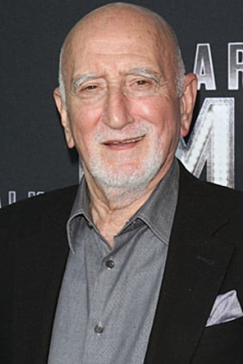 Dominic Chianese filmleri