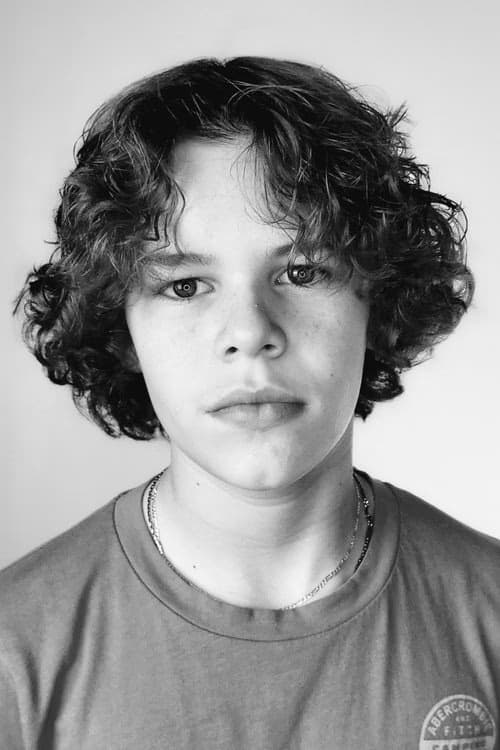 Dominic Cipriani filmleri