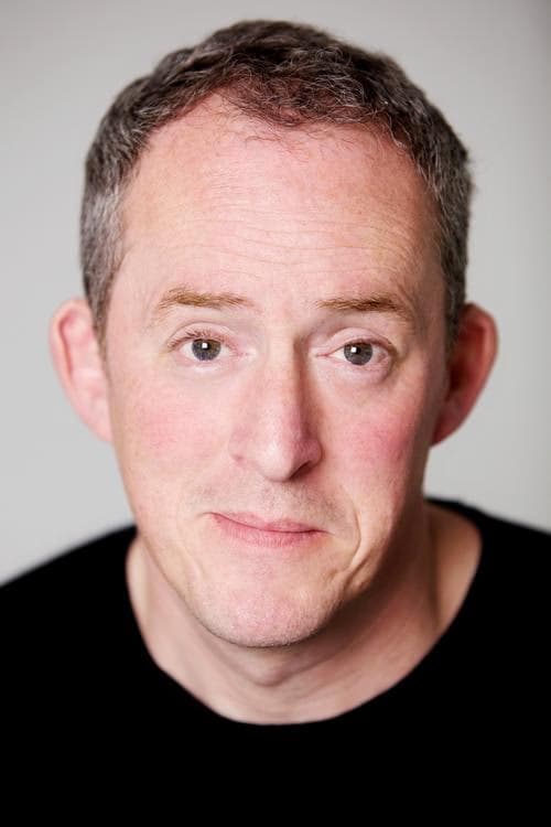 Dominic Coleman filmleri