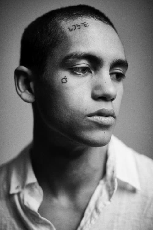 Dominic Fike filmleri