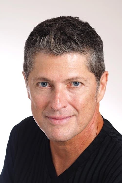 Dominic Philie filmleri