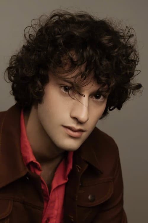 Dominic Sessa filmleri