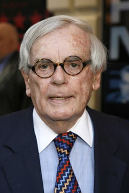 Dominick Dunne filmleri