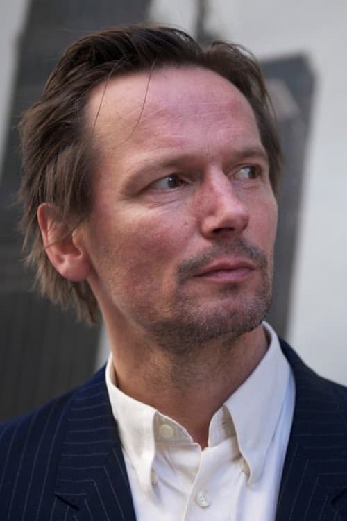 Dominik Castell filmleri