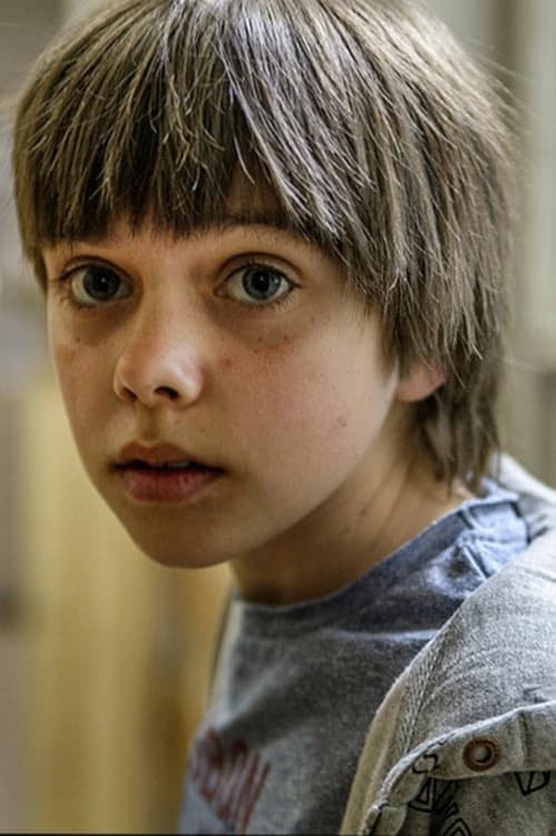 Dominik Kowalczyk filmleri