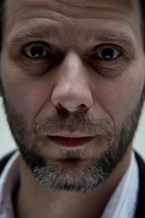 Dominik Warta filmleri