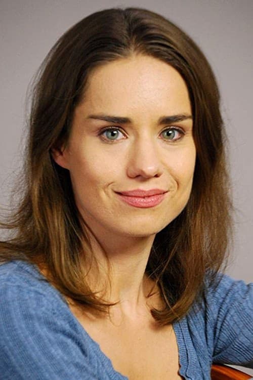 Dominika Jablonska filmleri