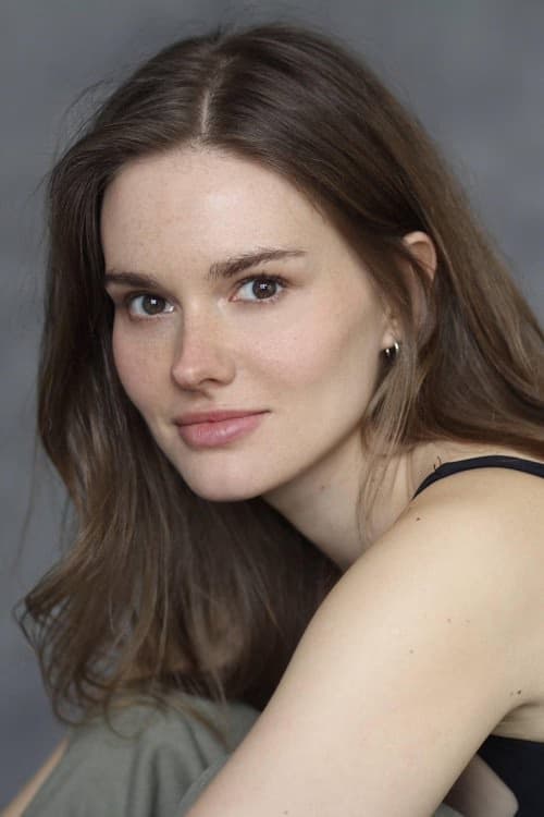 Dominika Kachlik filmleri