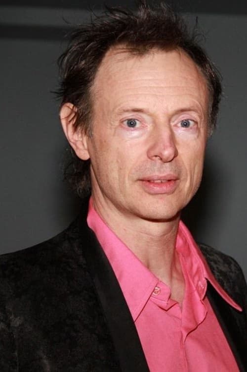 Dominique Abel filmleri