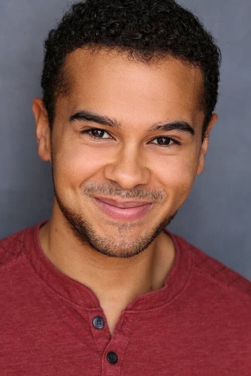 Dominique Allen Lawson filmleri