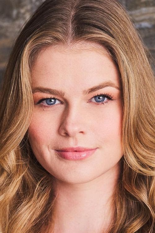 Dominique Booth filmleri