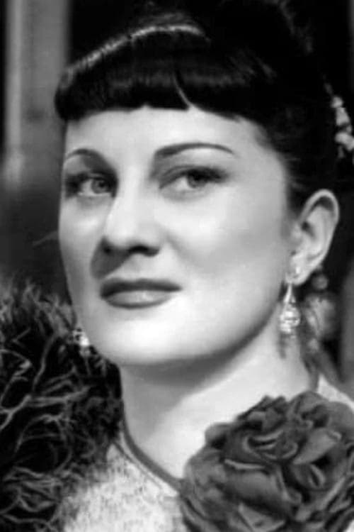 Dominique Davray filmleri