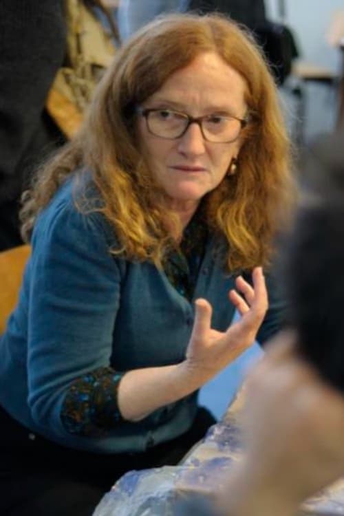 Dominique Faysse filmleri