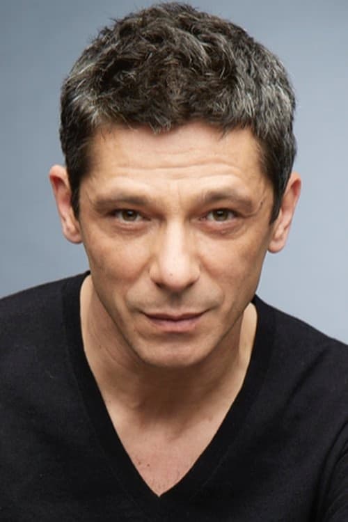 Dominique Guillo filmleri