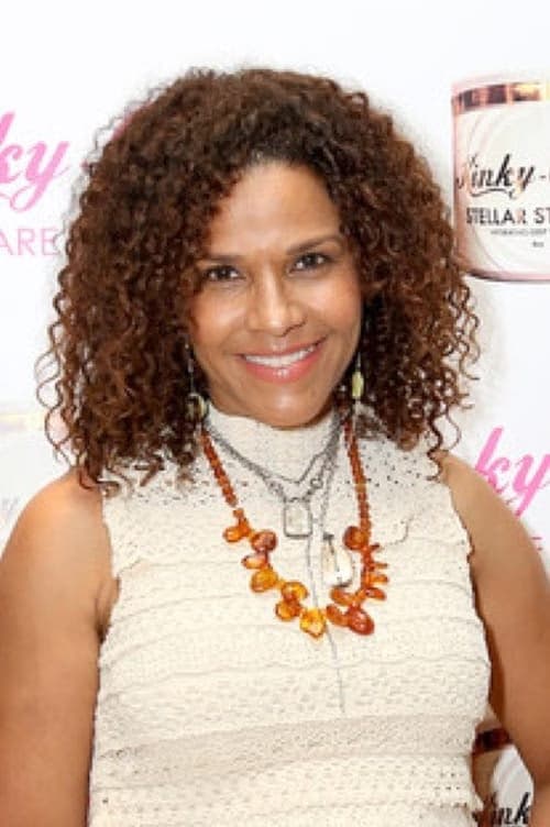 Dominique Jennings filmleri