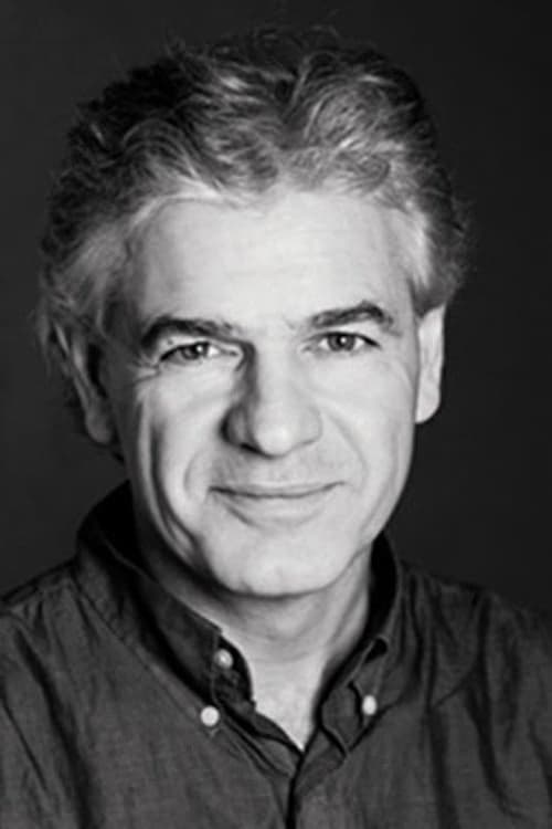 Dominique Lamure filmleri