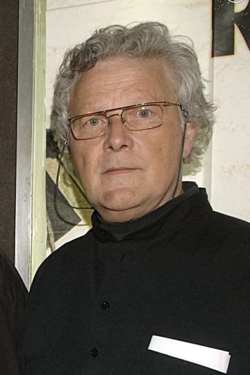 Dominique Maurin filmleri