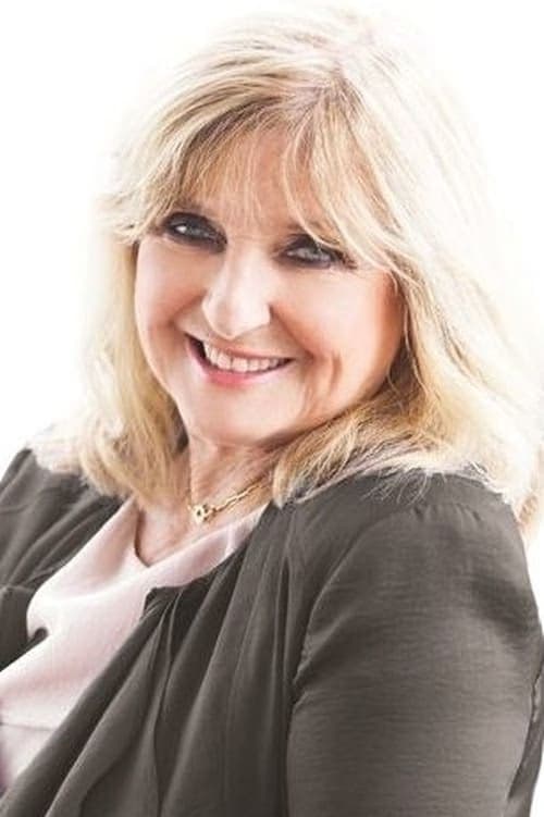Dominique Michel filmleri