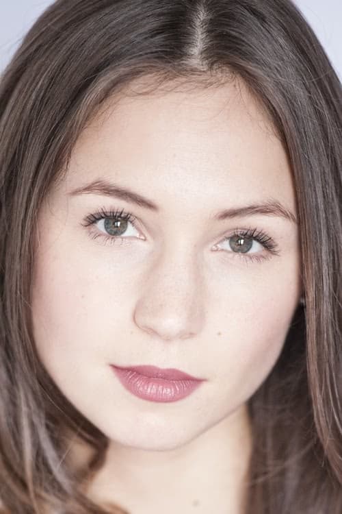 Dominique Provost-Chalkley filmleri