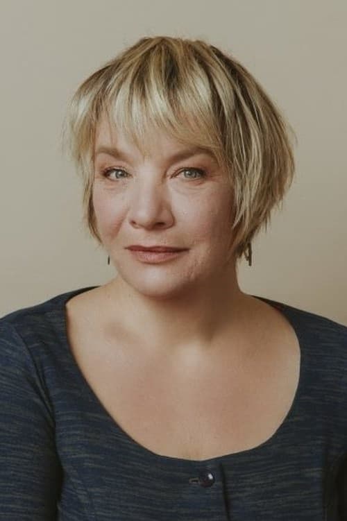 Dominique Quesnel filmleri