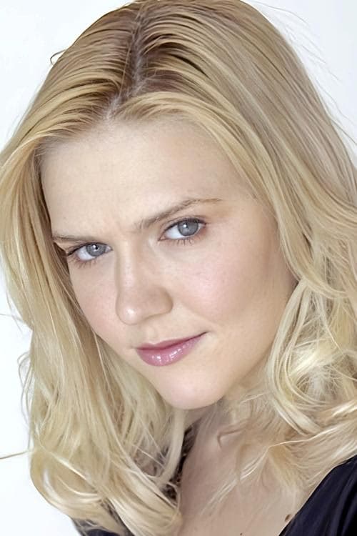 Dominique Swain filmleri