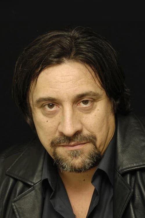 Dominique Thomas filmleri