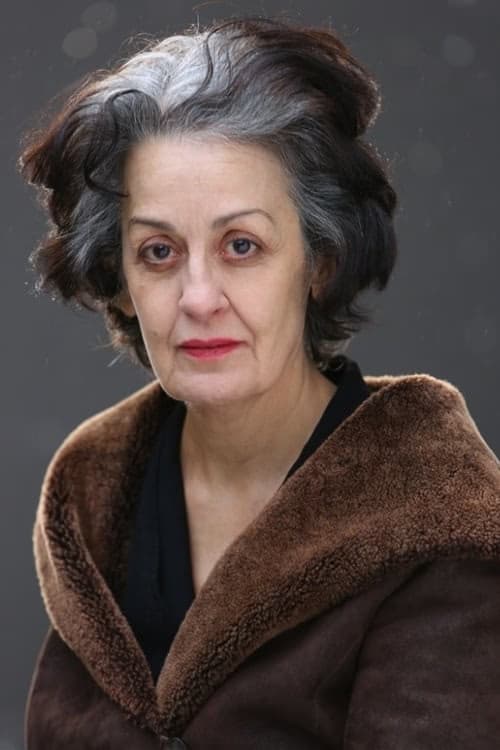 Dominique Valadié filmleri