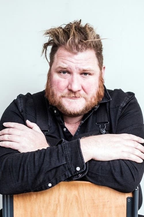 Dominique Van Malder filmleri