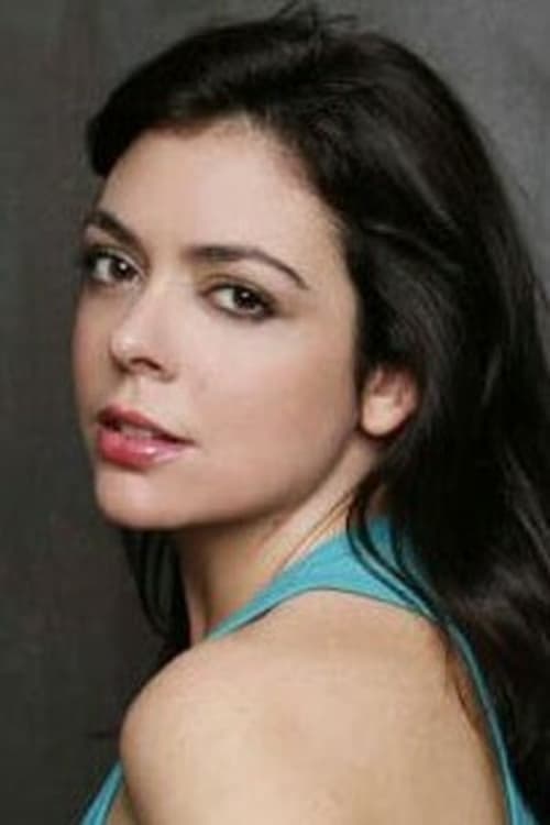 Domitilla D'Amico filmleri