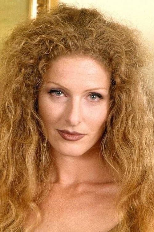 Domiziana Giordano filmleri