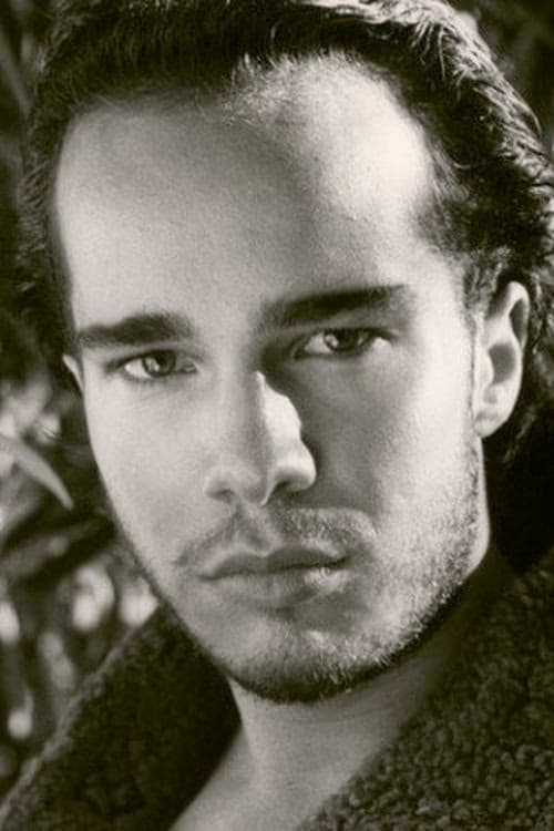 Domiziano Arcangeli filmleri