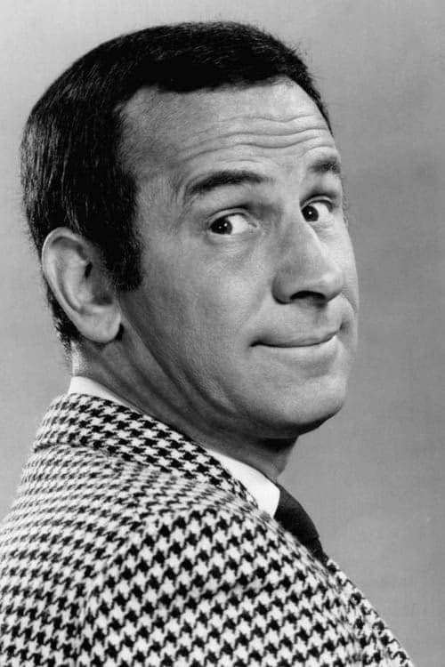 Don Adams filmleri
