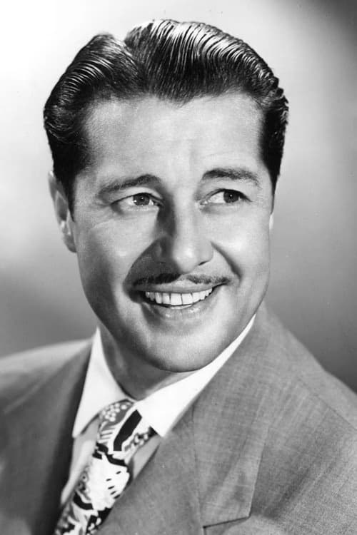 Don Ameche filmleri