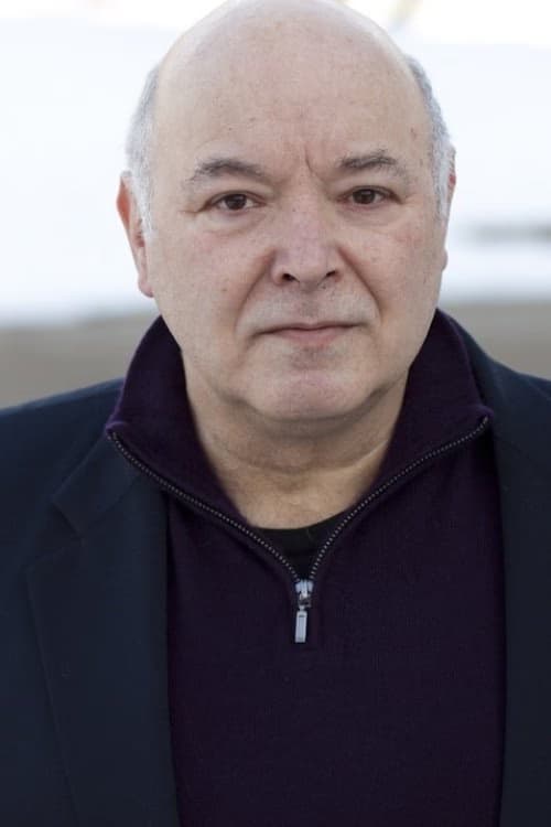 Don Amendolia filmleri