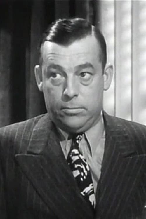 Don Barclay filmleri