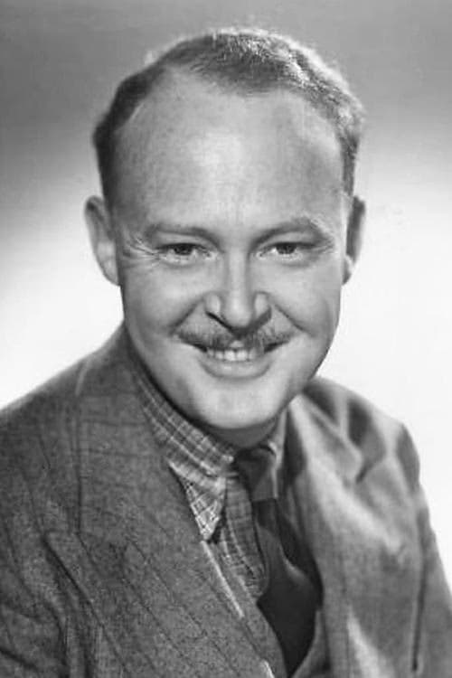 Don Beddoe filmleri
