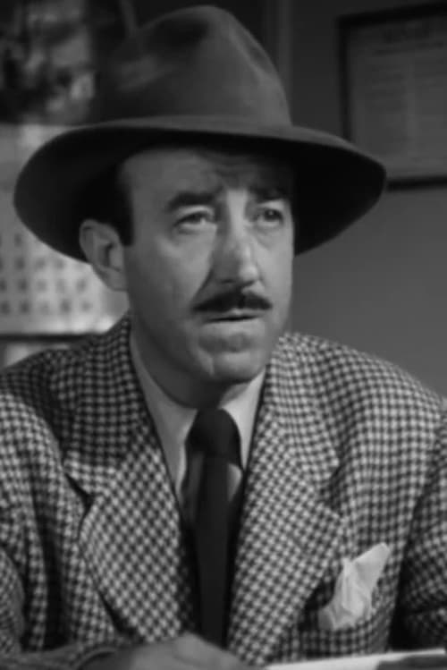Don Brodie filmleri