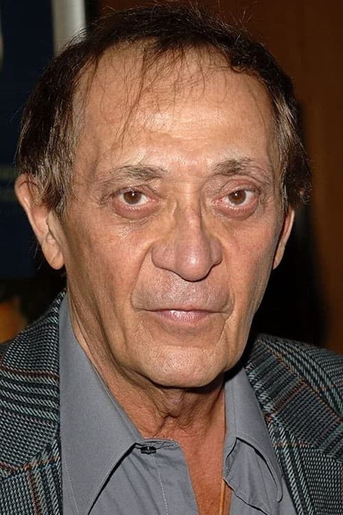 Don Calfa filmleri